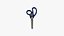 Scissor