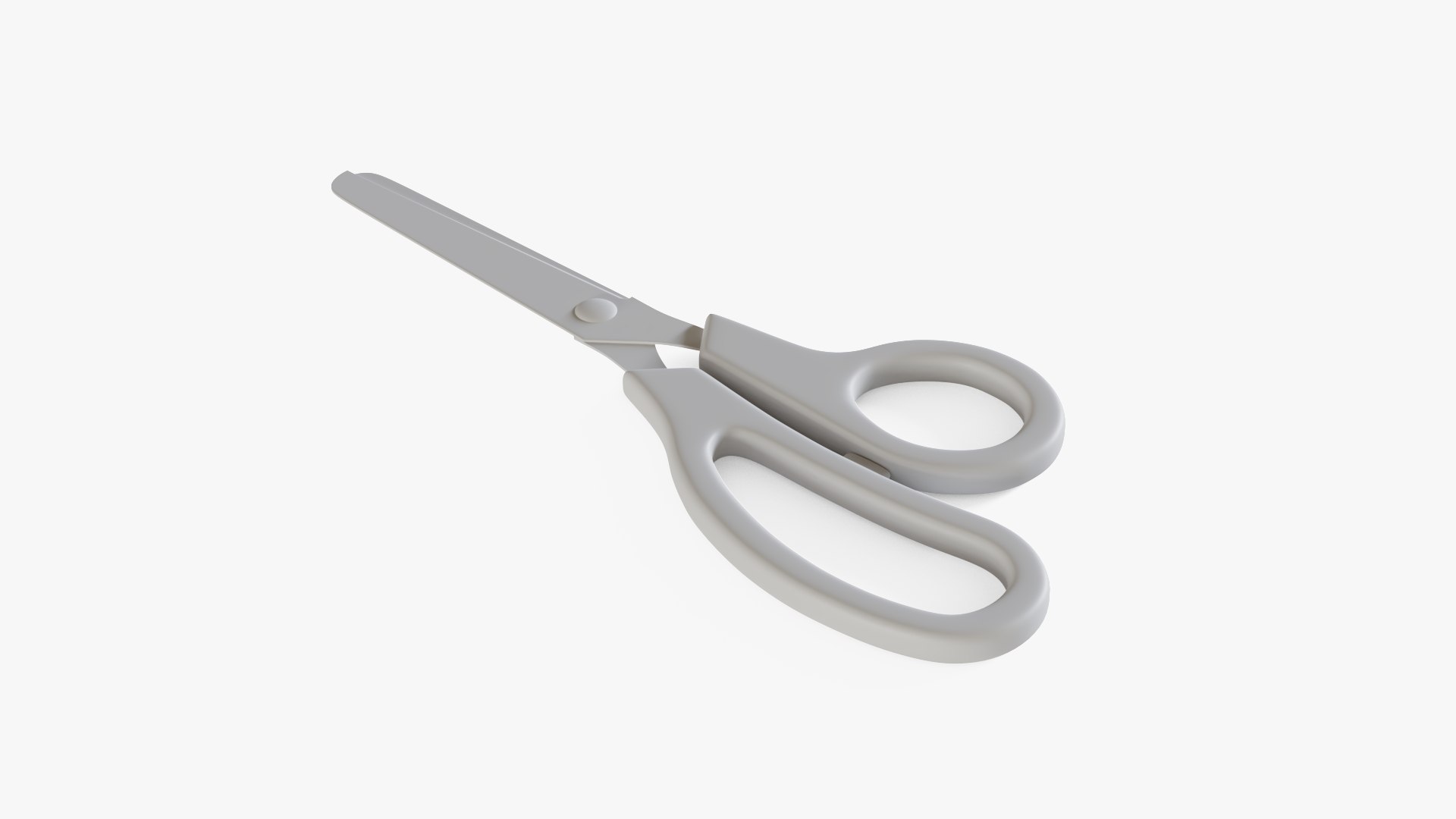 3D Scissor https://p.turbosquid.com/ts-thumb/Cc/gKuGsY/MS/scissor_ao_00003/png/1644821708/1920x1080/fit_q87/b6bff513c05122c661d5dacf588dfd611f1c4d78/scissor_ao_00003.jpg