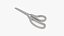 Scissor
