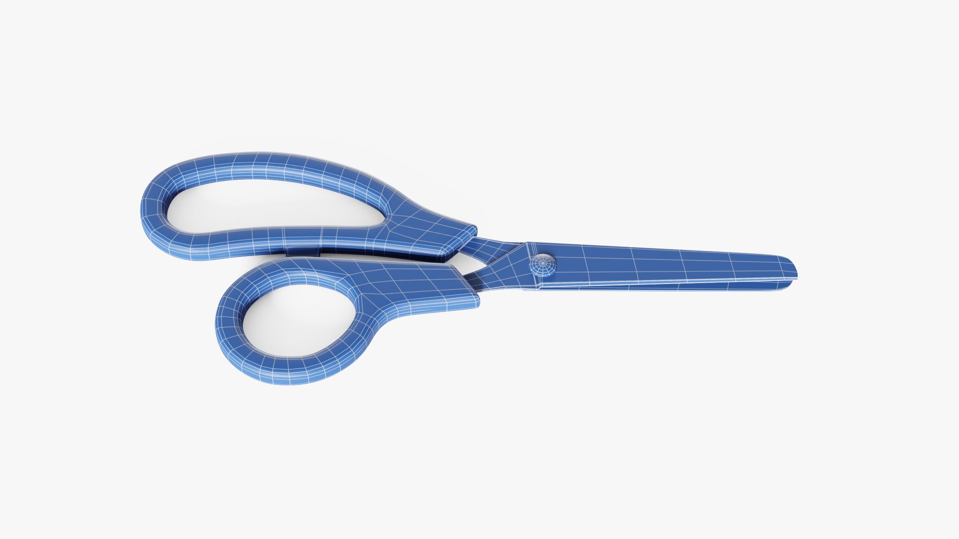 3D Scissor https://p.turbosquid.com/ts-thumb/Cc/gKuGsY/TU/scissor_wireframe_00006/png/1644821716/1920x1080/fit_q87/19b33eeca369613df9b1969d4b8bf628c7ee437d/scissor_wireframe_00006.jpg