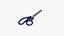 Scissor
