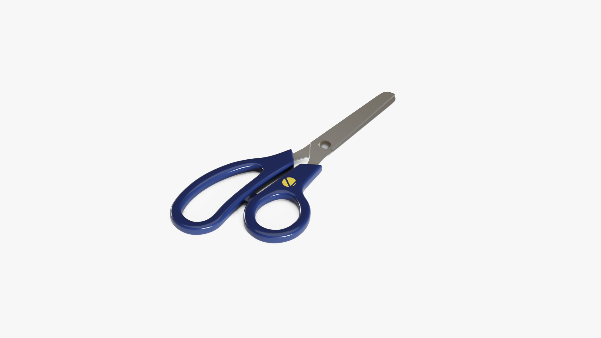 3D Scissor https://p.turbosquid.com/ts-thumb/Cc/gKuGsY/TZ/a/png/1644821754/1920x1080/turn_fit_q99/e71ed0b644f264ebf89d921810091ef7232ab0a7/a-1.jpg