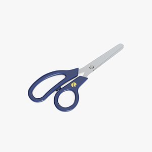 Scissor