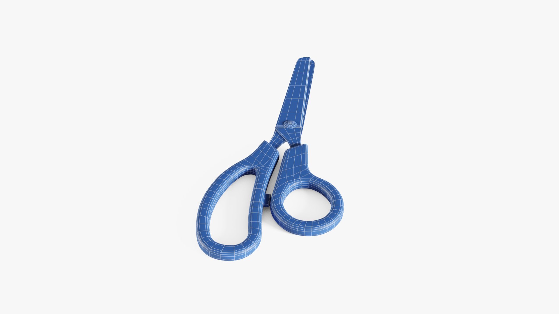 3D Scissor https://p.turbosquid.com/ts-thumb/Cc/gKuGsY/Z6/scissor_wireframe_00001/png/1644821713/1920x1080/fit_q87/071352f725533985487515894ccb24014fcce6ef/scissor_wireframe_00001.jpg