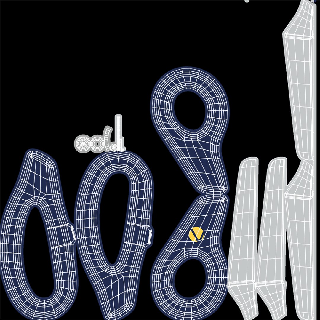 3D Scissor https://p.turbosquid.com/ts-thumb/Cc/gKuGsY/fH/uvs/png/1644821726/1920x1080/fit_q87/74e6b5ff7b2f7c33adc7c2483e7415af58ec56e5/uvs.jpg