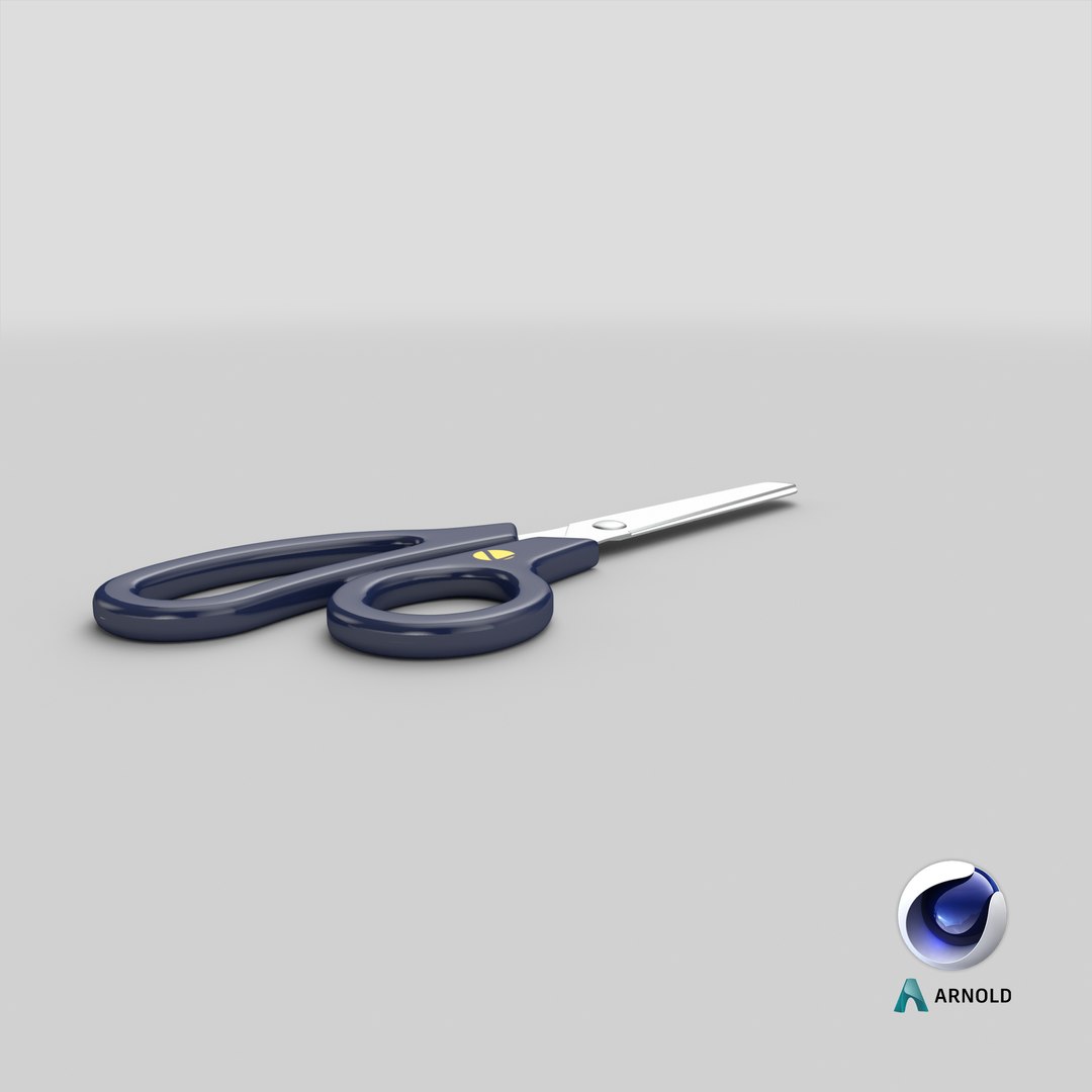 3D Scissor https://p.turbosquid.com/ts-thumb/Cc/gKuGsY/nd/stemcell_cinema_4d_arnold_render/png/1663851111/1920x1080/fit_q87/ce6a885a1423aafadb2454578bd75d36fb8e5102/stemcell_cinema_4d_arnold_render.jpg