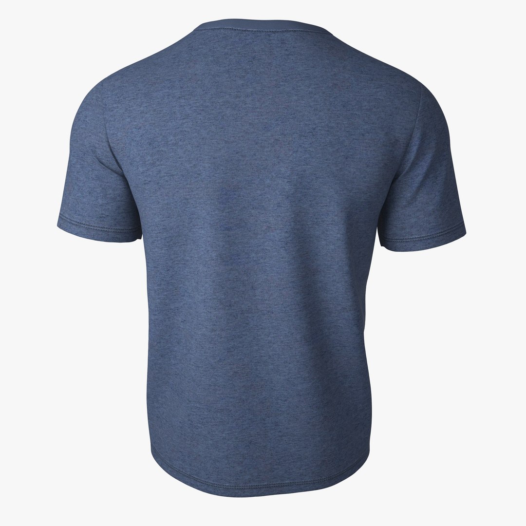 t shirt v2 blue max https://p.turbosquid.com/ts-thumb/Cc/idU9aB/0Cb0hRkv/r4/jpg/1490803490/1920x1080/fit_q87/8f13717d3d048e83e90fe26aceee1a53102bf5f7/r4.jpg