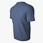 T Shirt V2 (Bleu)