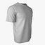 T Shirt V2 (Bleu)