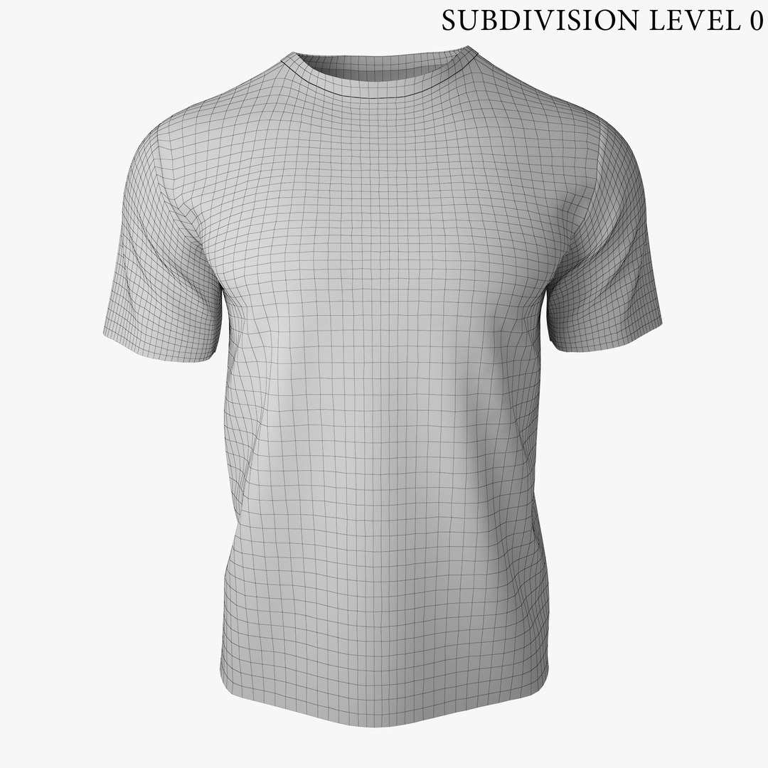 t shirt v2 blue max https://p.turbosquid.com/ts-thumb/Cc/idU9aB/GJuDV1rF/f1/jpg/1490803512/1920x1080/fit_q87/22225a5d434f1448ca825c80e66b764df9ba0592/f1.jpg