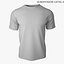 T Shirt V2 (Bleu)