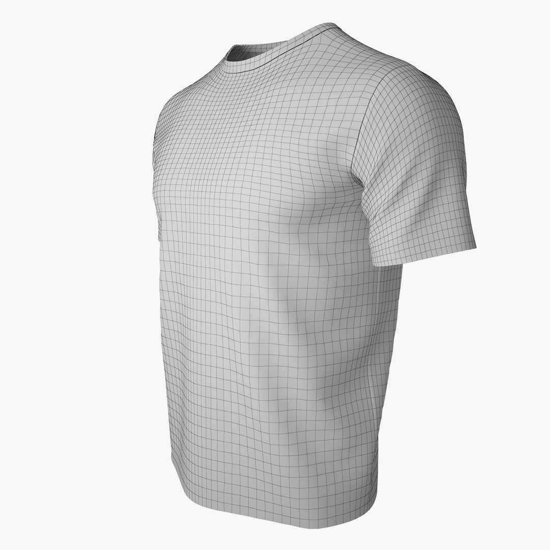 t shirt v2 blue max https://p.turbosquid.com/ts-thumb/Cc/idU9aB/LviQTZji/f8/jpg/1490803529/1920x1080/fit_q87/0f05d1f171040c0431773482042135d841fa34bb/f8.jpg