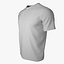 T Shirt V2 (Bleu)