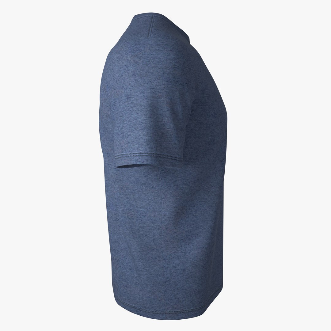 t shirt v2 blue max https://p.turbosquid.com/ts-thumb/Cc/idU9aB/V12jVmaS/r2/jpg/1490803486/1920x1080/fit_q87/37a7289b55afcafce6afc46f535193ee598e0b44/r2.jpg