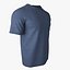T Shirt V2 (Bleu)