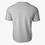 T Shirt V2 (Bleu)
