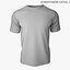 T Shirt V2 (Bleu)