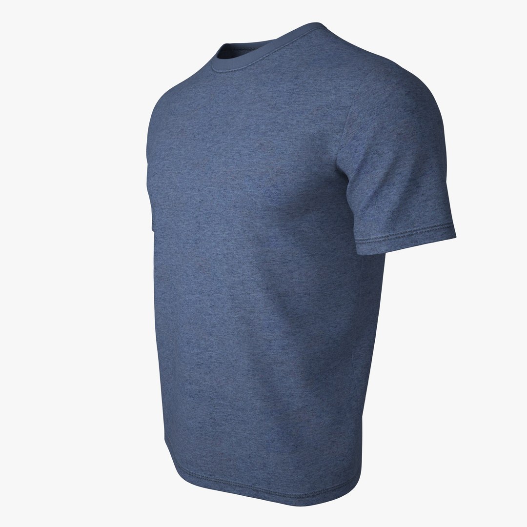 t shirt v2 blue max https://p.turbosquid.com/ts-thumb/Cc/idU9aB/gXdNtErl/r7/jpg/1490803505/1920x1080/fit_q87/38fc4924e0014886e02cd228e177e907f7ddba9c/r7.jpg