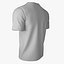 T Shirt V2 (Bleu)