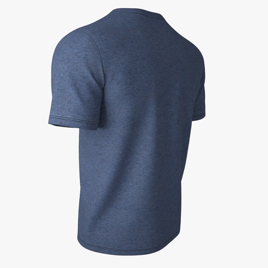 t shirt v2 blue max https://p.turbosquid.com/ts-thumb/Cc/idU9aB/sJfm7TVR/r5/jpg/1490803499/1920x1080/fit_q87/1296ef3a4d257530484e66f798e945e8b4b0999d/r5.jpg