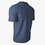 T Shirt V2 (Bleu)