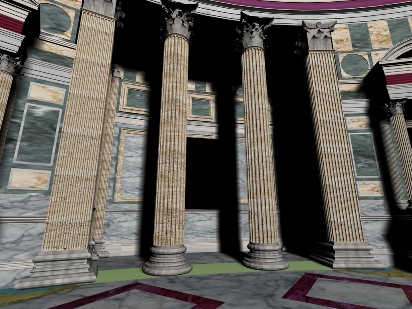 rome pantheon 3d model https://p.turbosquid.com/ts-thumb/Cc/kKPerW/4zwrhZOx/img6/jpg/1282423430/1920x1080/fit_q87/13007d13f5803f92e970f028e554dc62c72fc52f/img6.jpg