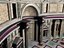 Rome Pantheon