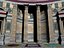Rome Pantheon