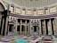 Rome Pantheon