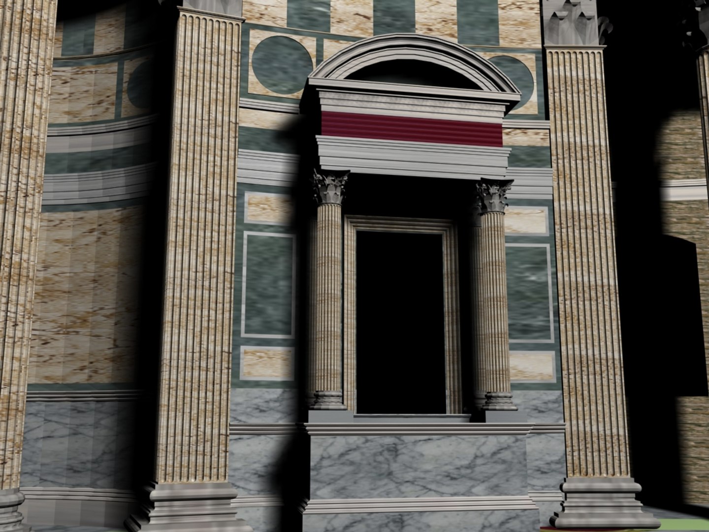 rome pantheon 3d model https://p.turbosquid.com/ts-thumb/Cc/kKPerW/ldgl6IFm/img5/jpg/1282423430/1920x1080/fit_q87/710b9d3179e4dad5743427e493b83d35c8832f3f/img5.jpg