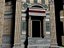Rome Pantheon