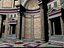 Rome Pantheon