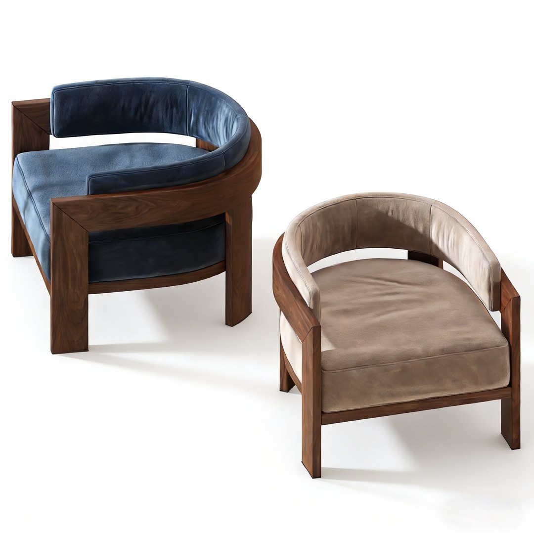 Modern Curved Solid Wood Armchair Leather Lounge Chair 3D Model 3D model https://p.turbosquid.com/ts-thumb/Cc/lir6ft/GT/04/png/1772513138/1920x1080/fit_q87/4e4fad0ff5ad3317cfe15cb2d6b1d68bdcdd0f7c/04.jpg