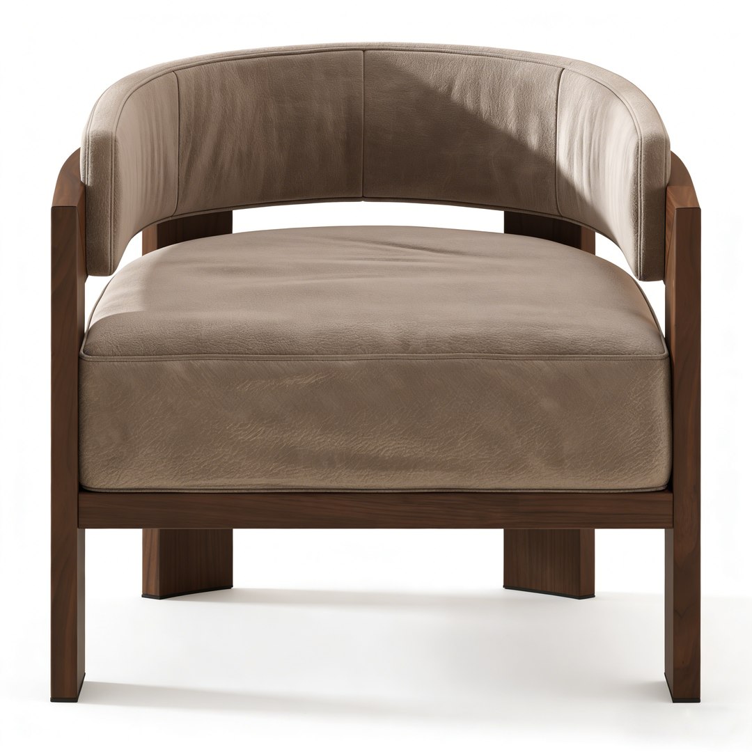 Modern Curved Solid Wood Armchair Leather Lounge Chair 3D Model 3D model https://p.turbosquid.com/ts-thumb/Cc/lir6ft/Kc/01/png/1772513136/1920x1080/fit_q87/36e1d142ecc52edf0fcd2c6d8e2b948edf8aefb4/01.jpg