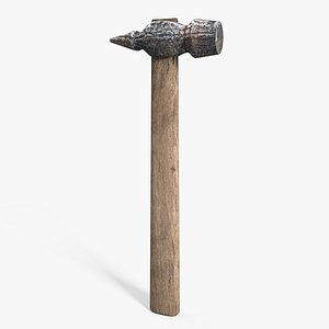 Hammer