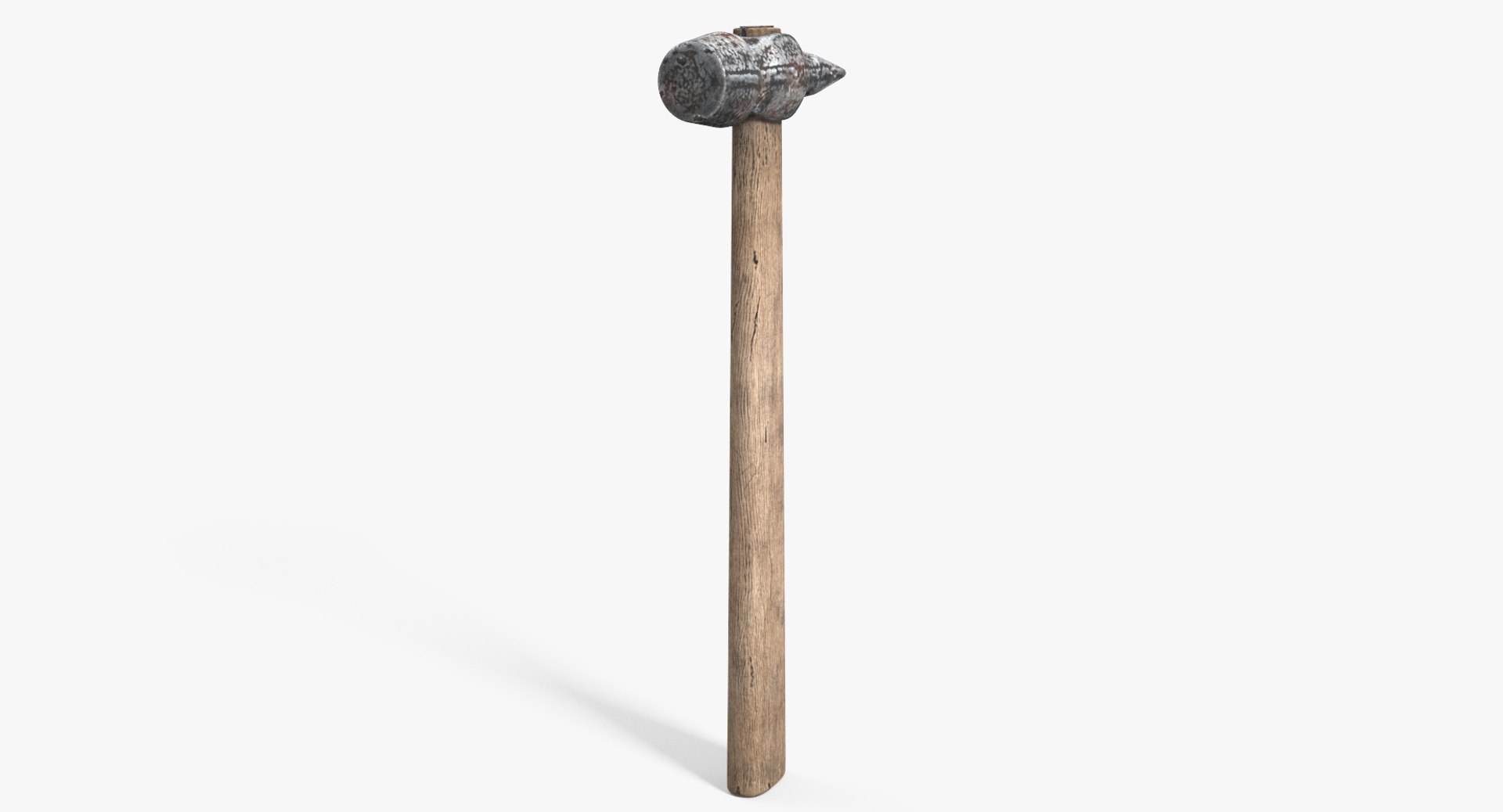 hammer model https://p.turbosquid.com/ts-thumb/Cc/n9MO6w/7apuTSOh/4/jpg/1516819109/1920x1080/fit_q87/6dc214dabfa580a752c57d96150b943caa4bdcb7/4.jpg