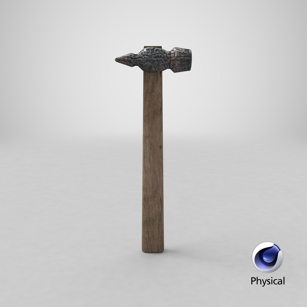 hammer model https://p.turbosquid.com/ts-thumb/Cc/n9MO6w/BYO3y4vv/render.0001/png/1516820513/1920x1080/fit_q87/7068edc10d91d7823f84324021cac10132ee2dc0/render.0001.jpg