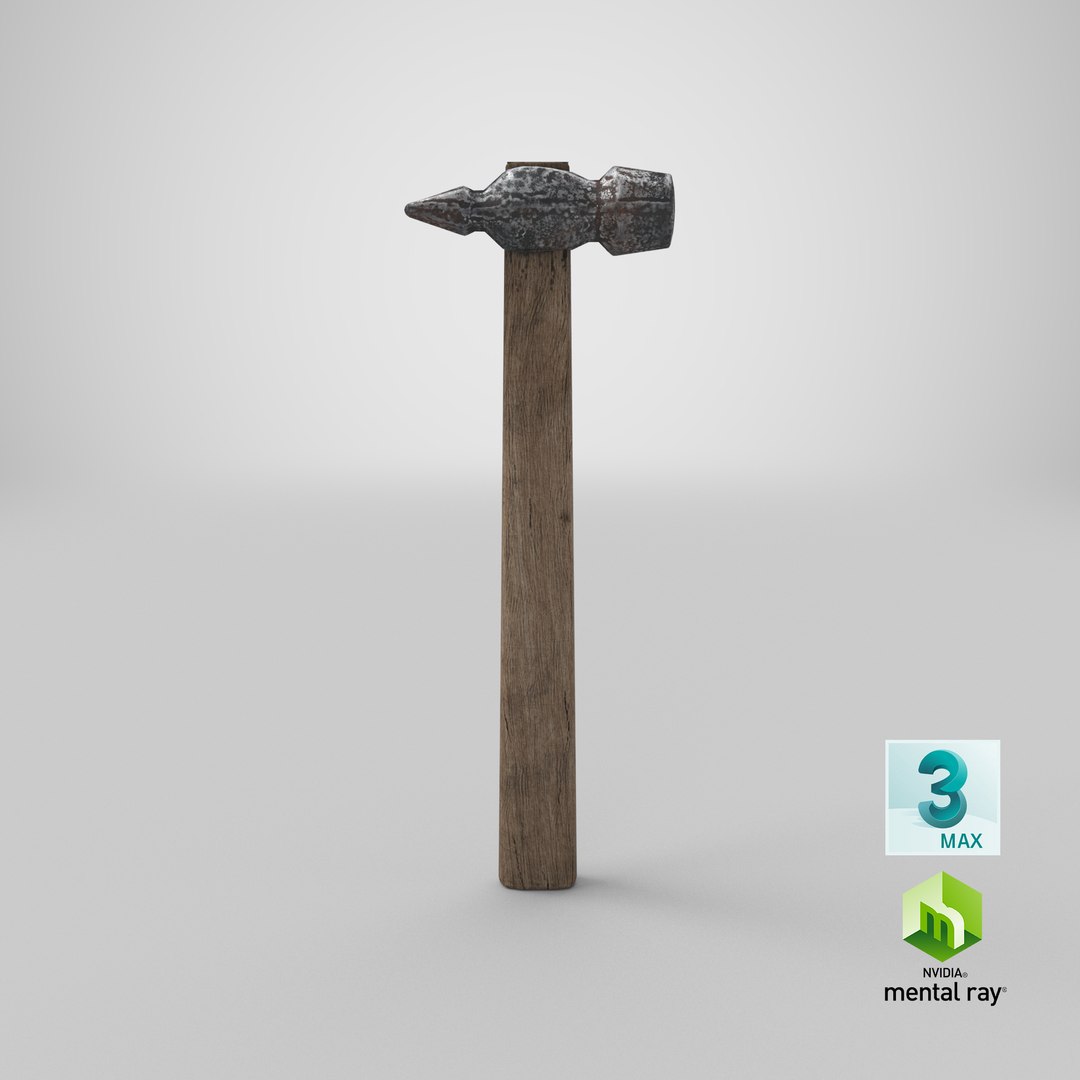 hammer model https://p.turbosquid.com/ts-thumb/Cc/n9MO6w/CSn0gHWt/render.0001/png/1516820509/1920x1080/fit_q87/6da5a0cb025a77a7c0139967ecbc27baae3a634a/render.0001.jpg