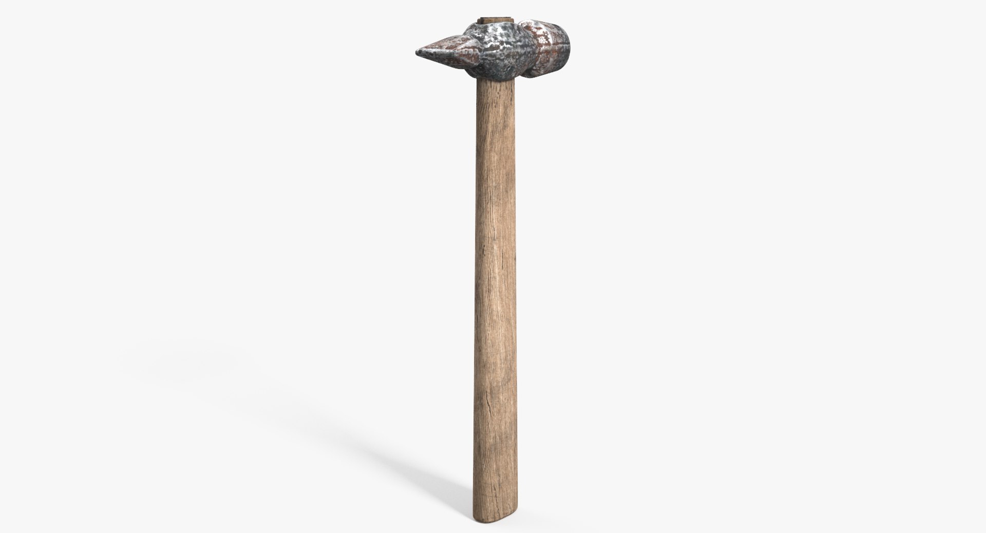hammer model https://p.turbosquid.com/ts-thumb/Cc/n9MO6w/RNcXDiD6/7/jpg/1516819109/1920x1080/fit_q87/d900546a8a421cd138d58919a58174ab62c44b95/7.jpg