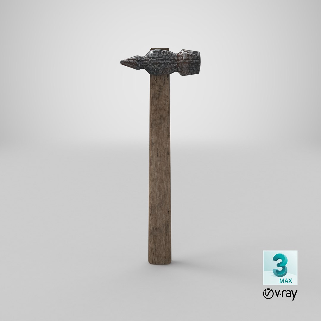hammer model https://p.turbosquid.com/ts-thumb/Cc/n9MO6w/eeKq2EdT/render.0001/png/1516820503/1920x1080/fit_q87/ea15416d6bff08ced50582d24fccdb3c410f41f6/render.0001.jpg