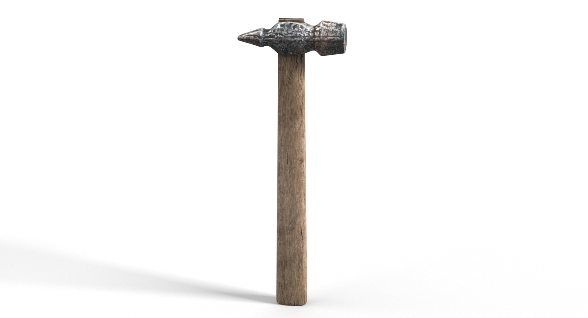 hammer model https://p.turbosquid.com/ts-thumb/Cc/n9MO6w/ov3UelwE/image/jpg/1516818725/1920x1080/turn_fit_q99/e5ea72e63becaf4df87401dfd6a873c9ffb7b2a8/image-1.jpg