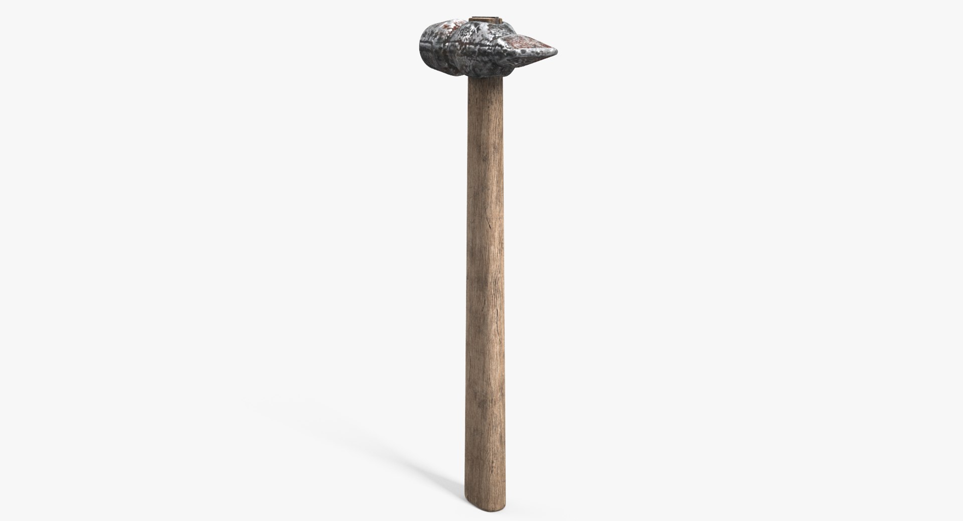 hammer model https://p.turbosquid.com/ts-thumb/Cc/n9MO6w/urQBp57K/6/jpg/1516819109/1920x1080/fit_q87/c03393d6973272e9f8cf1f2dfac1594e3f30e590/6.jpg