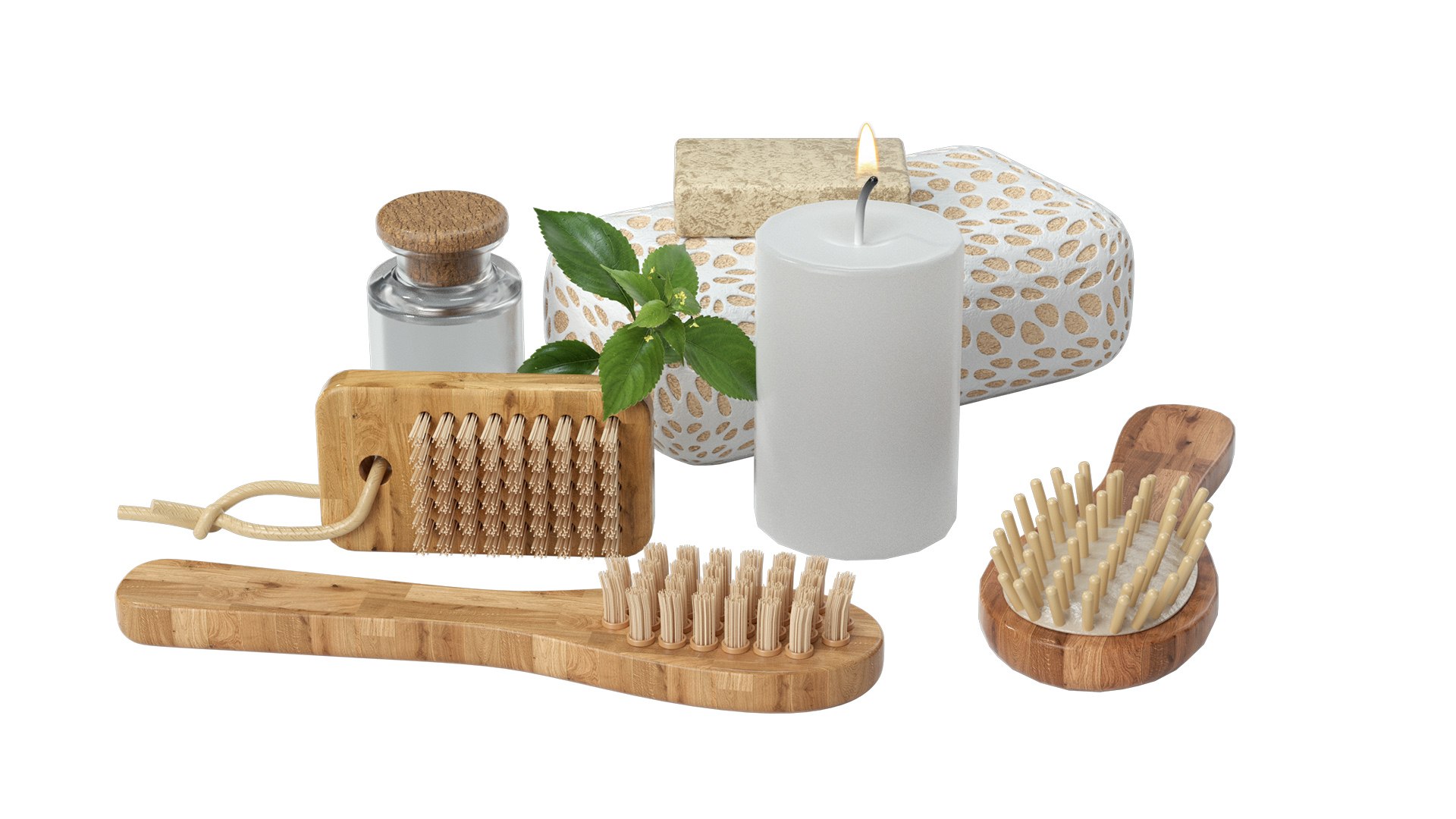 3D Bathroom Bath Amenities Brushes Aromatherapy https://p.turbosquid.com/ts-thumb/Cc/o3l6jp/6W/a_0001_6/jpg/1716259901/1920x1080/fit_q87/787864bb34fa956b6cafedebf57b3909a0d07593/a_0001_6.jpg