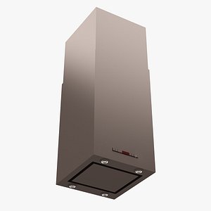 Paddle Box (Arcelik)
