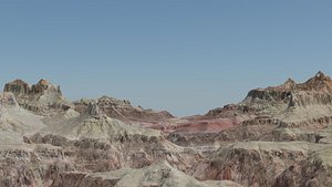 Grand Canyon national park