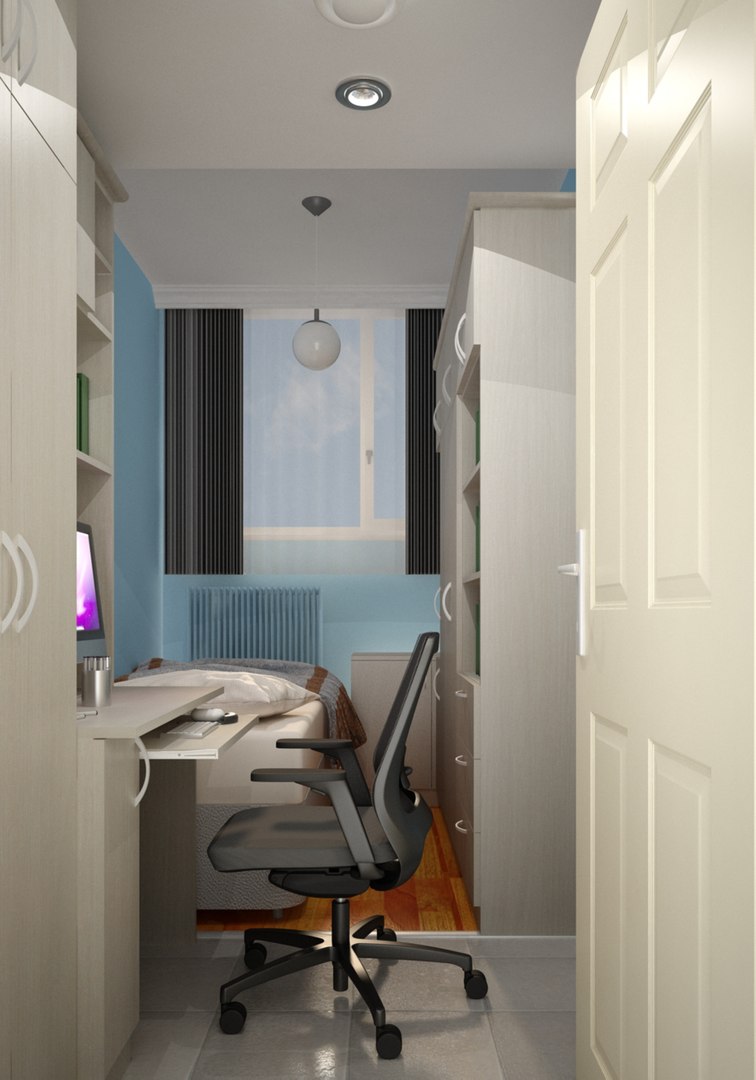 teen room interior 3D https://p.turbosquid.com/ts-thumb/Cc/pXSHRW/ZE/z001.rgb_color.0000/jpg/1711707227/1920x1080/fit_q87/871caca1d20809676393454d191aaceac14e867e/z001.rgb_color.0000.jpg
