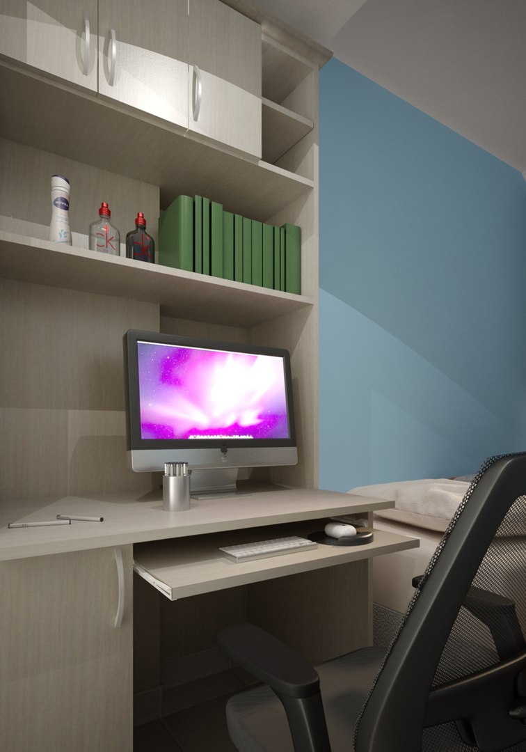 teen room interior 3D https://p.turbosquid.com/ts-thumb/Cc/pXSHRW/ka/z002.rgb_color.0000/jpg/1711707221/1920x1080/fit_q87/cf1f1fce9c2ff937632aa15caa12eb6aec69c880/z002.rgb_color.0000.jpg