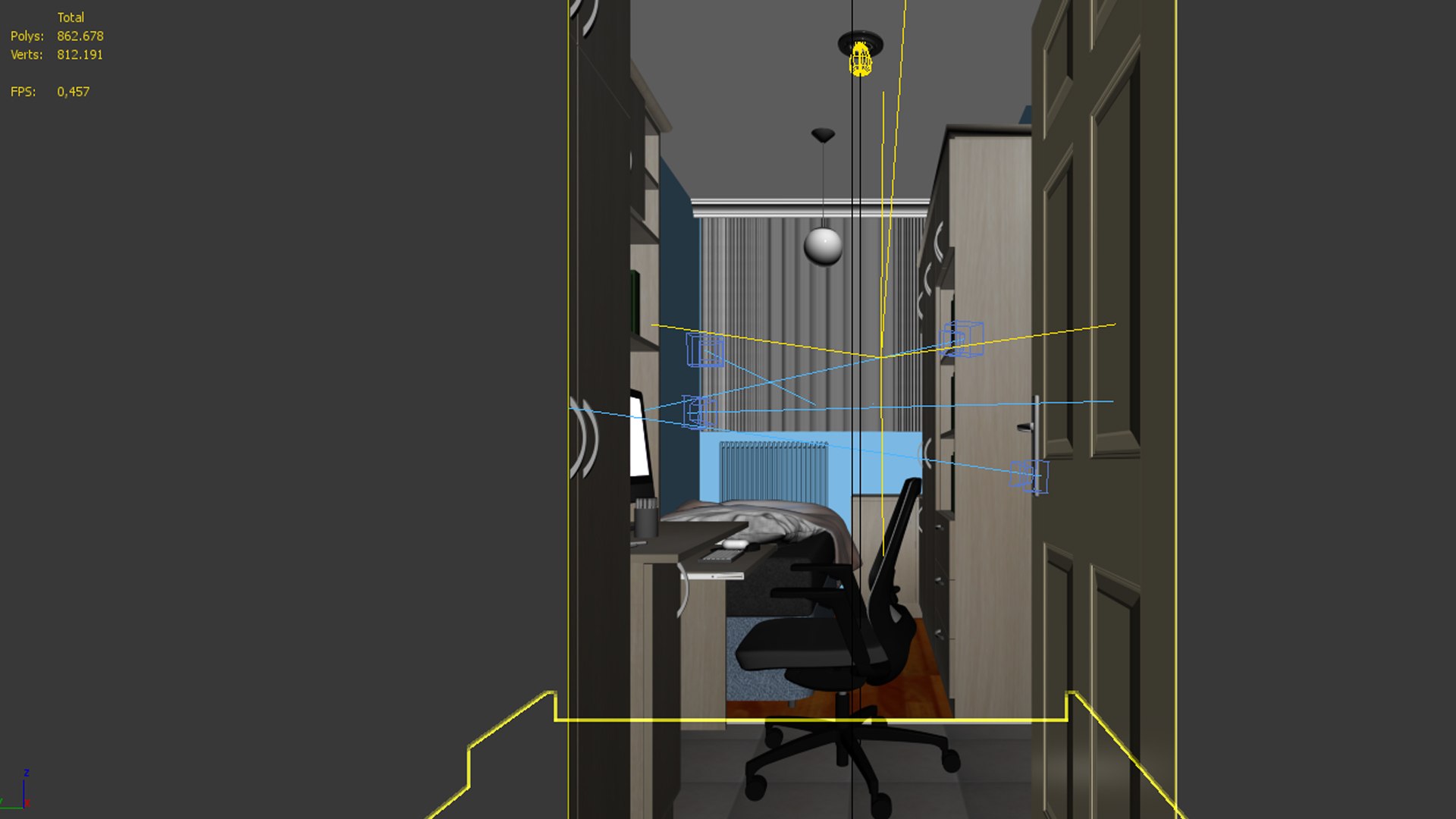 teen room interior 3D https://p.turbosquid.com/ts-thumb/Cc/pXSHRW/rG/z011/jpg/1711707228/1920x1080/fit_q87/b0ba67b65536861abcd313ad73a35bf80788da86/z011.jpg