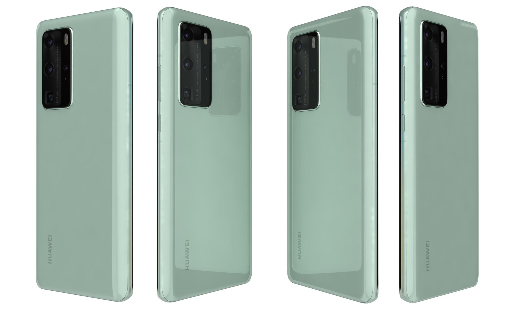huawei p40 pro mint 3D https://p.turbosquid.com/ts-thumb/Cc/pvT1YA/2atklVf1/6/jpg/1585994713/1920x1080/fit_q87/b3c7101f12ad9022882c33feee1ab294f428ffd6/6.jpg
