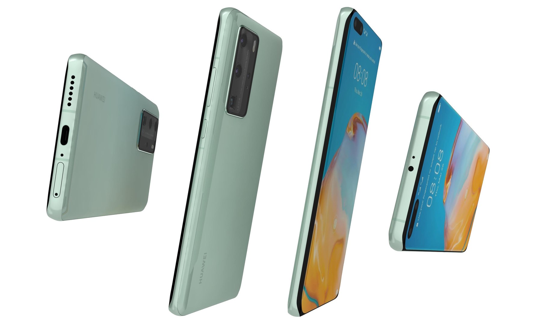 huawei p40 pro mint 3D https://p.turbosquid.com/ts-thumb/Cc/pvT1YA/8ErRgxwE/14/jpg/1585994713/1920x1080/fit_q87/64734a6571ae7462c9e8a55eef916afec5a1a749/14.jpg